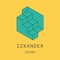 IZKANDER SOUND +