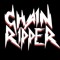 Chain Ripper