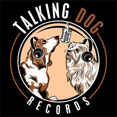 Talking Dog All-Stars