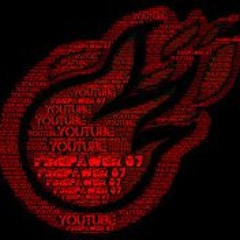 FIREPAWER 07