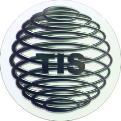 The Innovation Studio Records