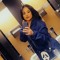 Drea93