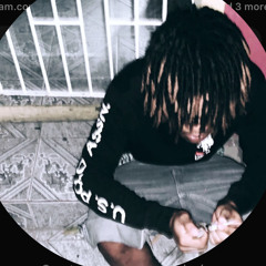 YVNGBSN