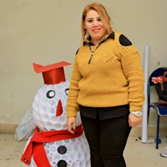 eriny يهوه ايلوهيم