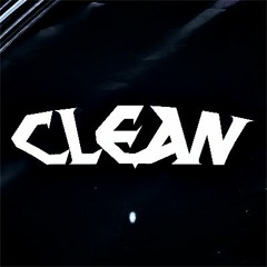 CLEAN