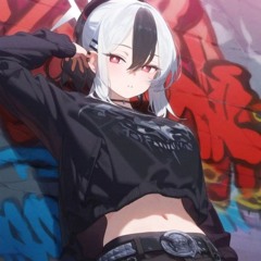 KA$H KAYOKO