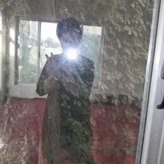 TaLha Khan