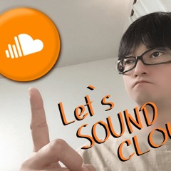 遠く遠く 槇原敬之 By 俳児 はいじ