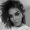 SHAHRZAD_1001