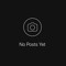User 52050706