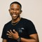 @tumelo_seeco