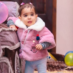 shimaa mohamed