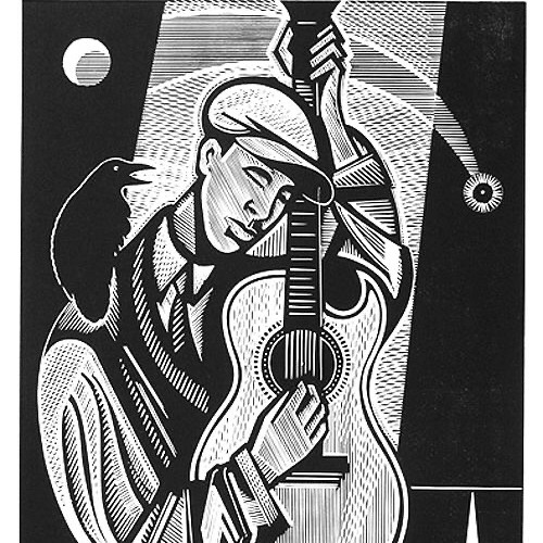 JunJoh Disco - SESHIMO (Disco)