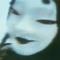 ch✘pppaaaa