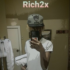 Rich_2x