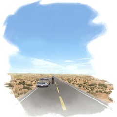 SBTN (sabachthani)