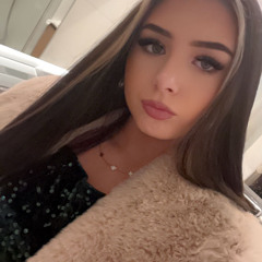 Ruby Murphy🪩