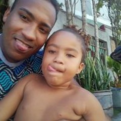 Junior Nacimeto