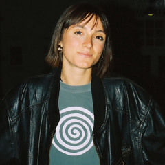 sofia de angelis