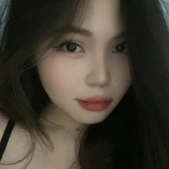 huong tra