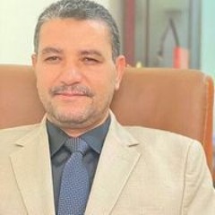 حبيبه أبيها