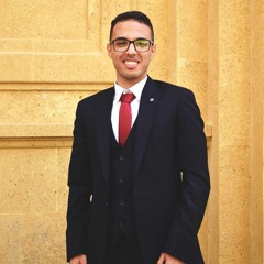 Mohamed Khaled
