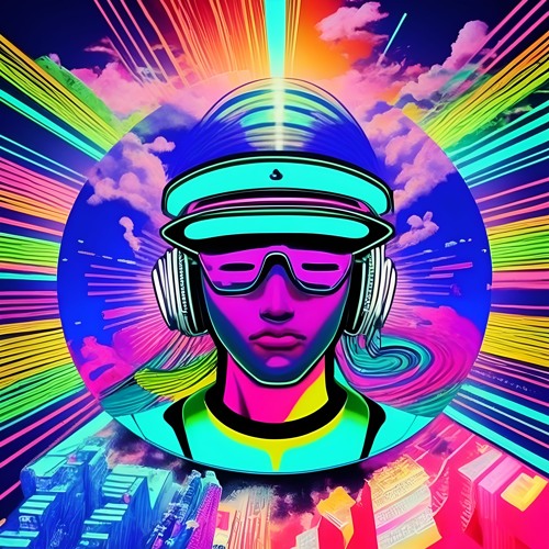 SKYWALKER.MUSIC’s avatar