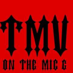 tmv