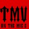 tmv