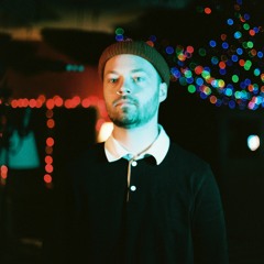 Caolán Austin - Producer/Mixer/Composer