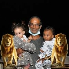 דהרי