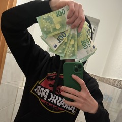 Alexxthechemist
