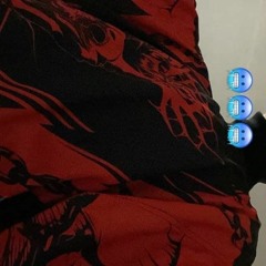 спокойнойночи