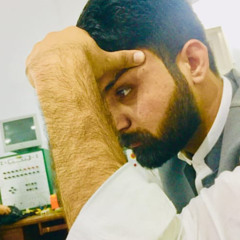 Arsalan Khan
