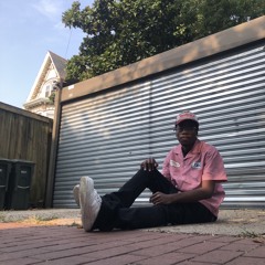 lil young money baby rocket