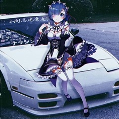 lilni666as
