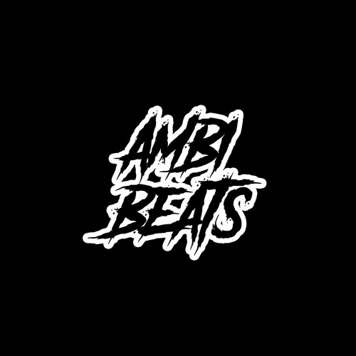 Beats by Ambi’s avatar