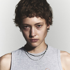 Daria Zolotova