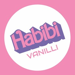 Habibi Vanilli