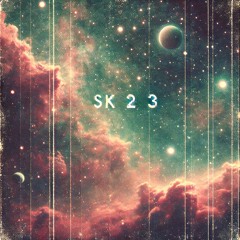 SK23