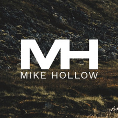 Mike Hollow