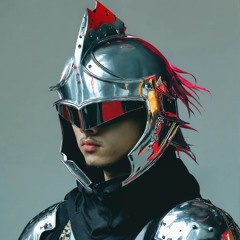 Jiso Knight