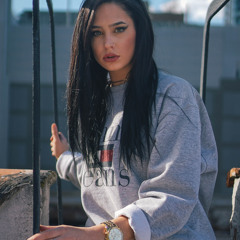 jordannbernardo