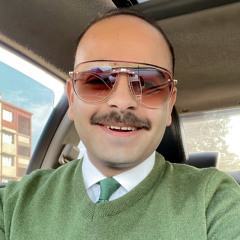 Gamal AbdaLbari
