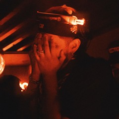 Guapo