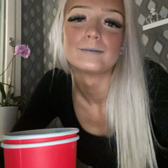 Natasha Eriksson
