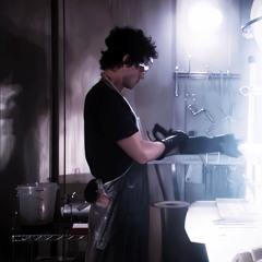 ʏᴏᴜʀ ʟᴏᴄᴀʟ ʏᴏᴢɢᴀᴛʟɪ.