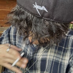 Smoky🚬