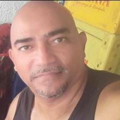 Paulo Sérgio