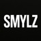 SMYLS